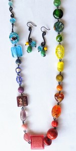 bijoux-alex-yell-sautoir-long-collier-ESA201Niyoo.jpg